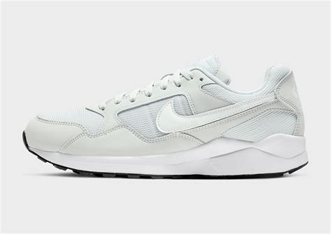 nike air pegasus '92 lite se - heren|nike air zoom pegasus.